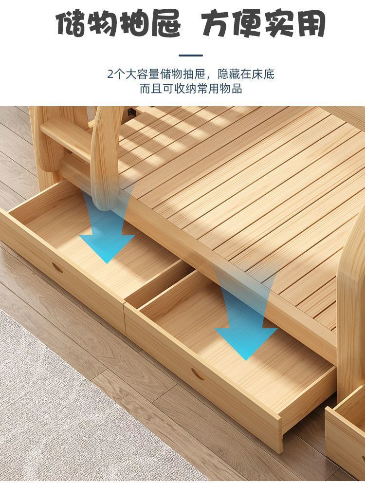 51868bcd-4c2a-45a4-9563-d6fab6423670.jpe