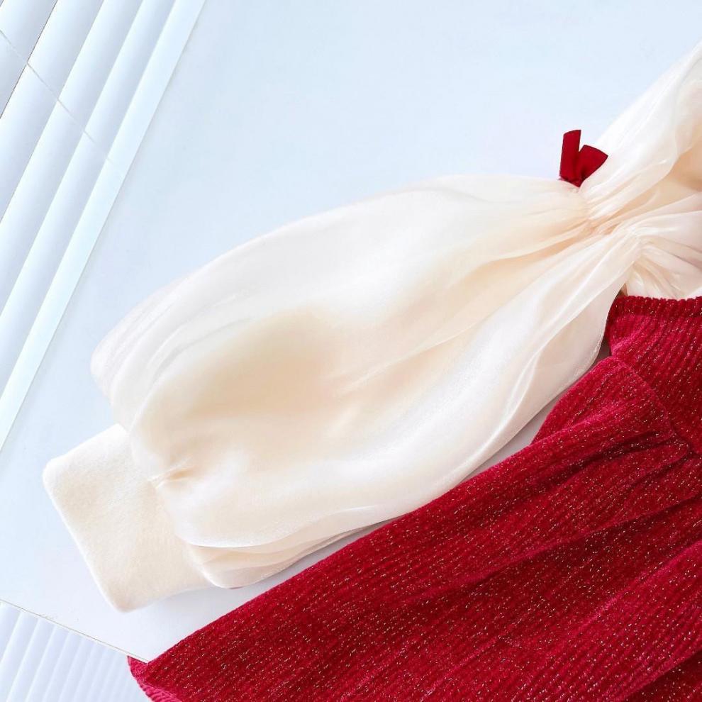 4bf5ae61-2726-4d90-9e9b-1b955667d8f1.jpe