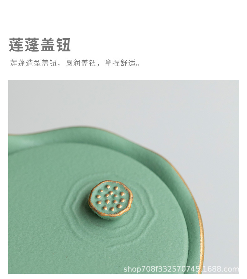 详情_16.jpg