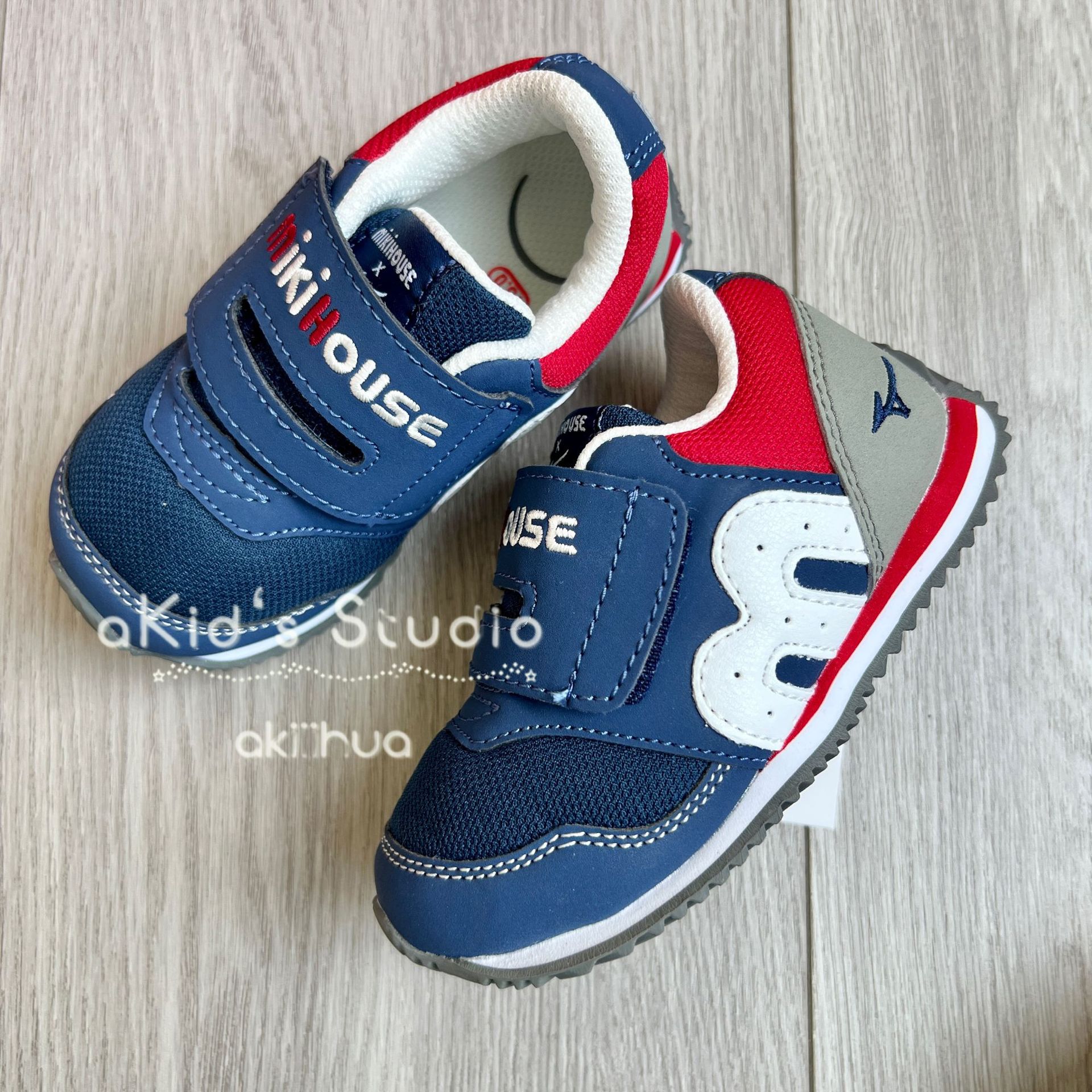 _cgi-bin_mmwebwx-bin_webwxgetm