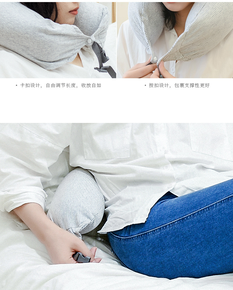 详情页测试_02.jpg?x-oss-process=image/format,png