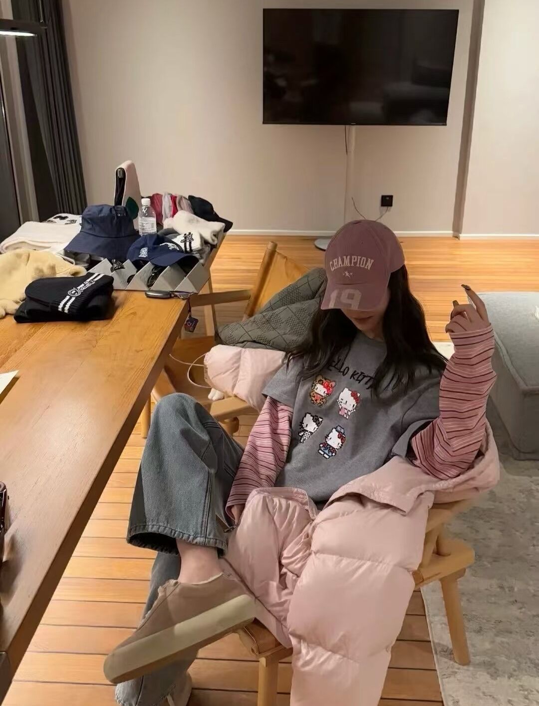 QQ图片20250127215503