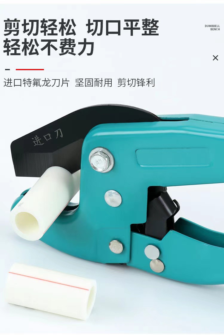 微信图片_202302102245415