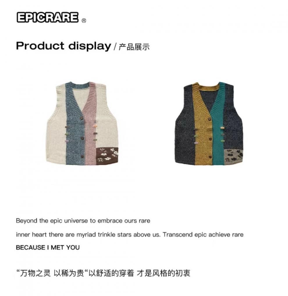 e1ddf622-2566-4fc7-a9a8-bcaec0e0f71c.jpe