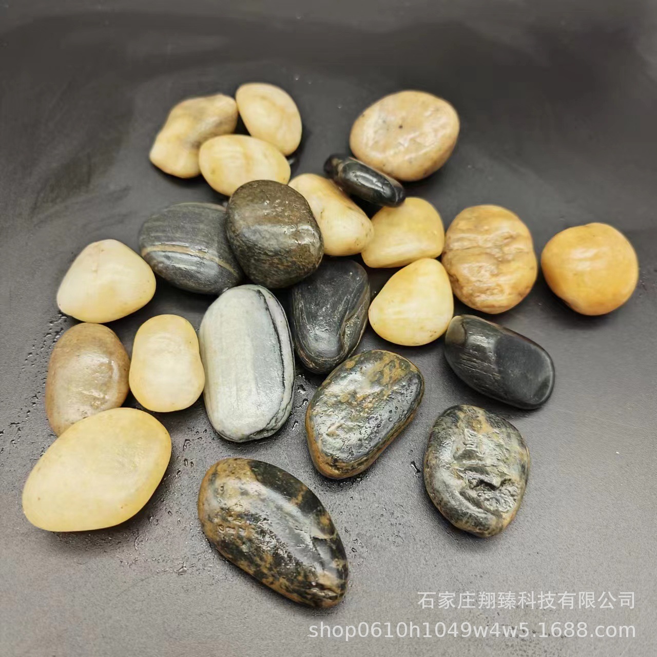 884d1a84467c86d2cfe2728b477a86