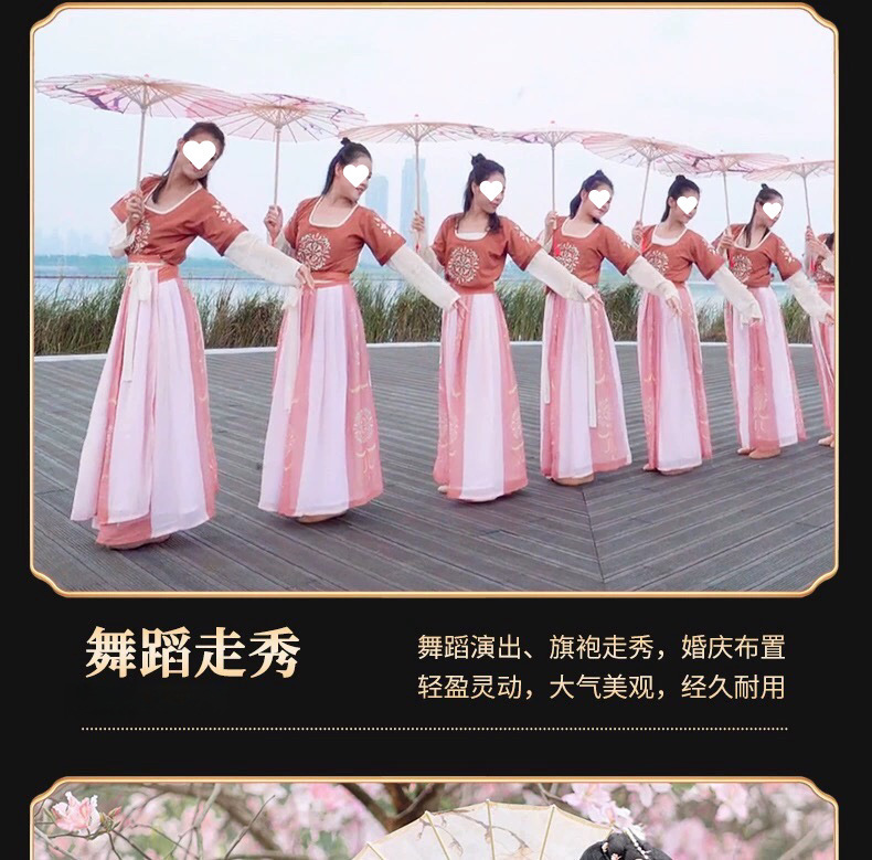 2f2eb939-9a31-48f3-8740-23d40d82a8a1.jpe