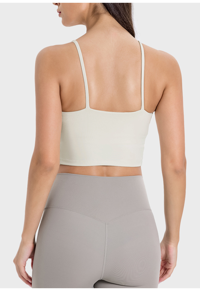 锦纶1-1_08 (6).jpg