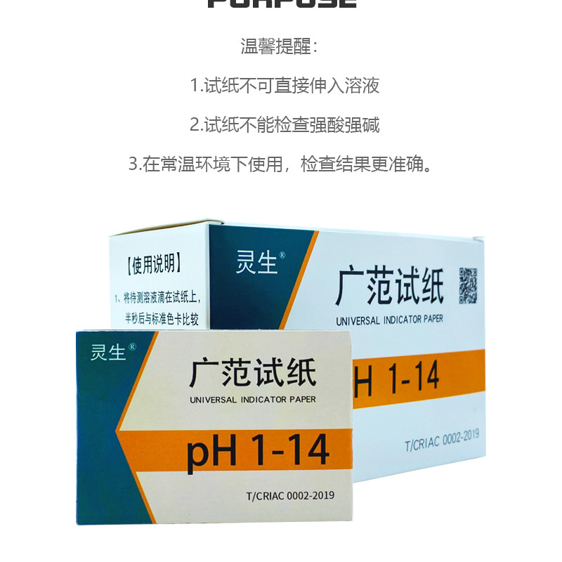 详情_05.jpg