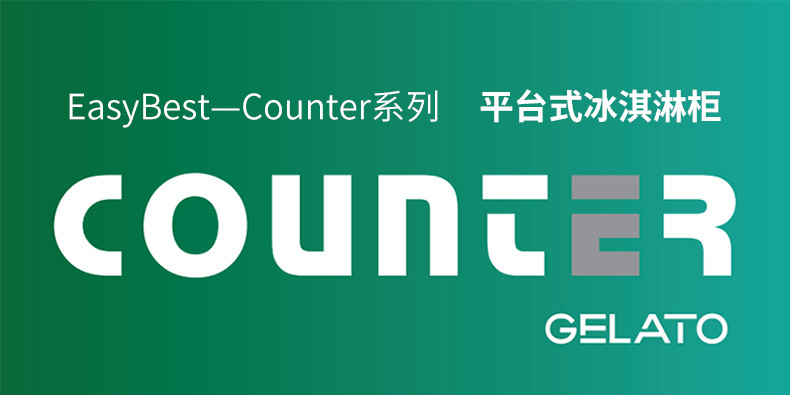详情页_02.jpg