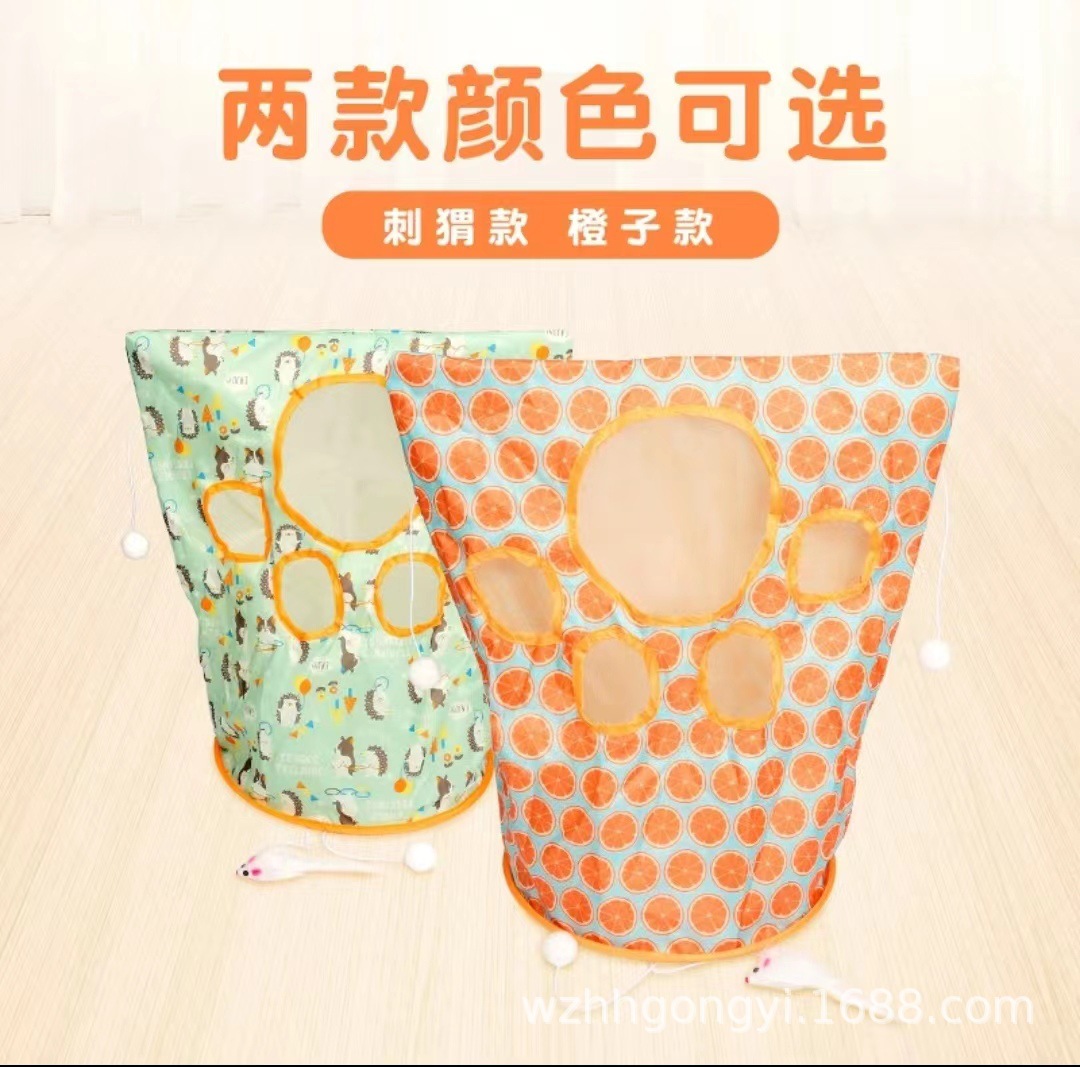 a34d9b7ee07b36b90cc00fcc2864a3