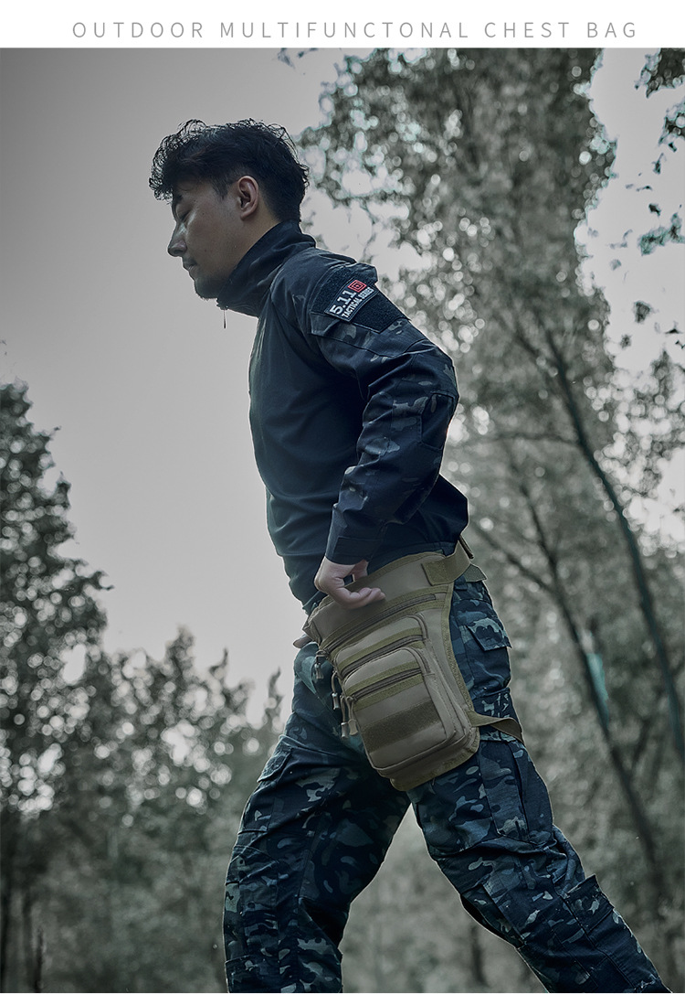 设计（户外腿包）_26.jpg
