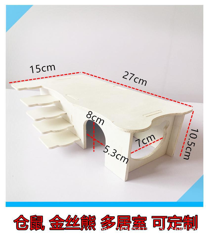 微信图片_20220913150241.jpg