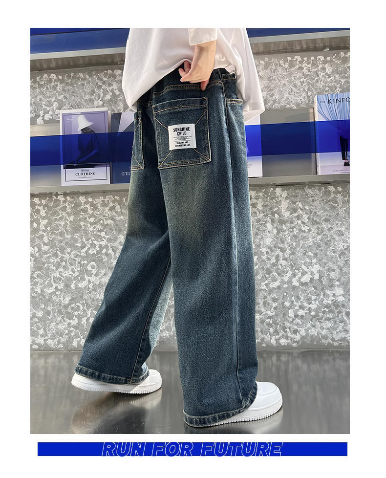 详 (17).jpg
