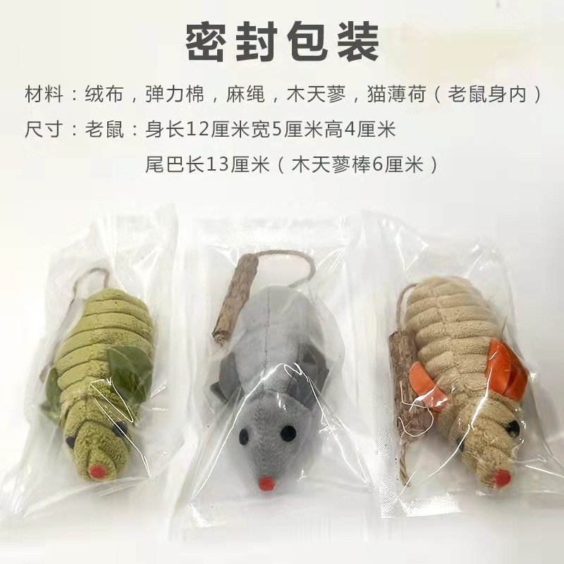 微信图片_20220305144732
