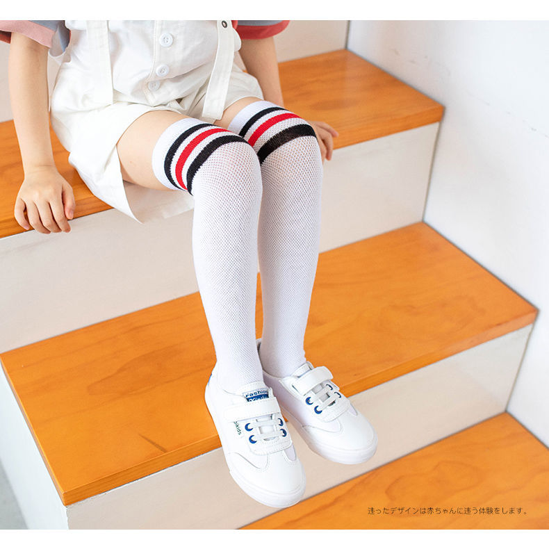 a5f1e5fc-d79d-4f65-9f62-4565db