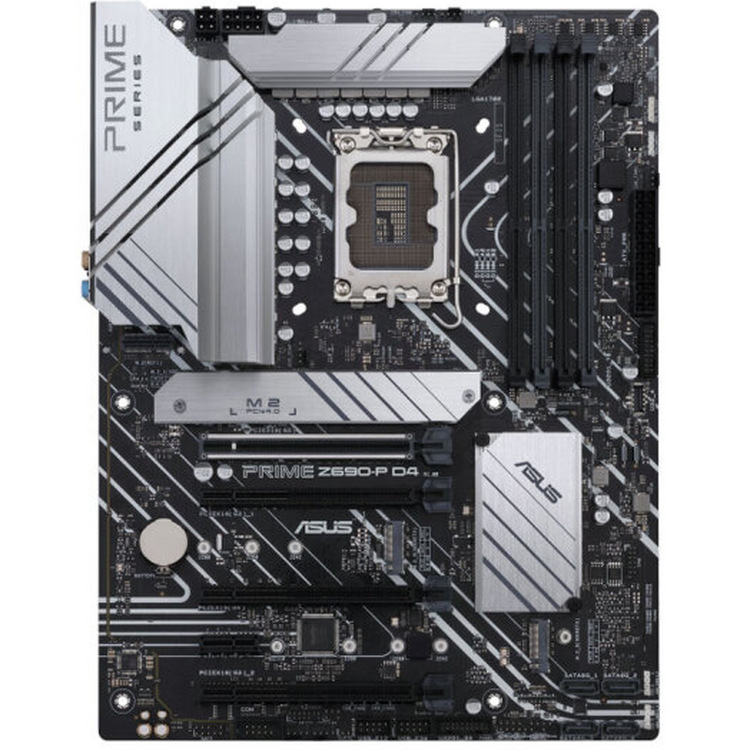 PRIME Z690-P D4_02