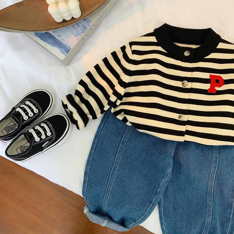 2022_07_23_20_42_IMG_7352