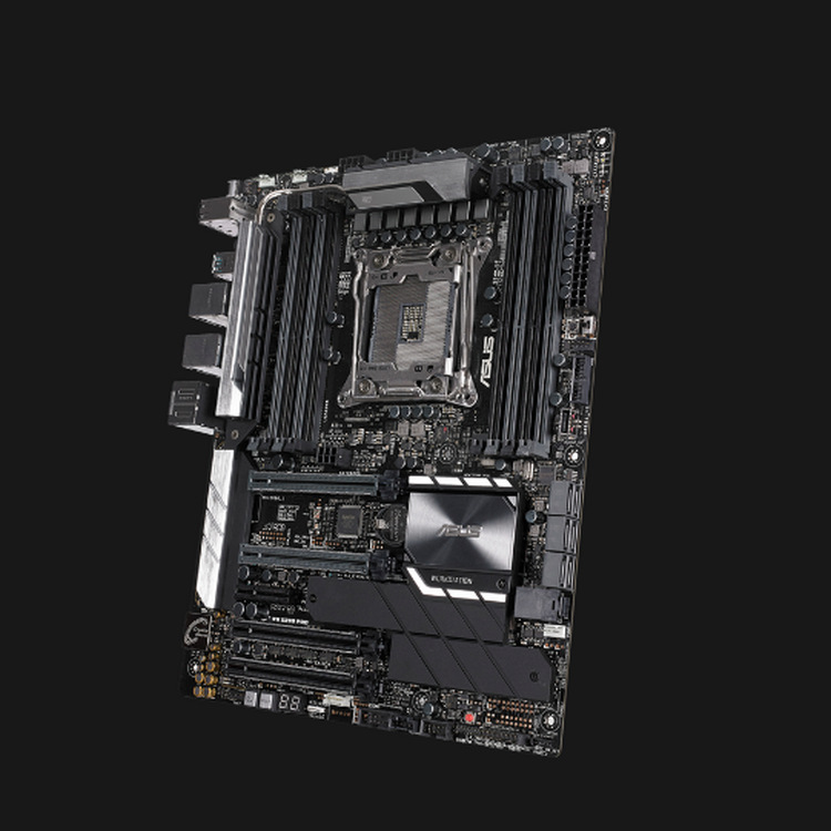 WS X299 PRO_04