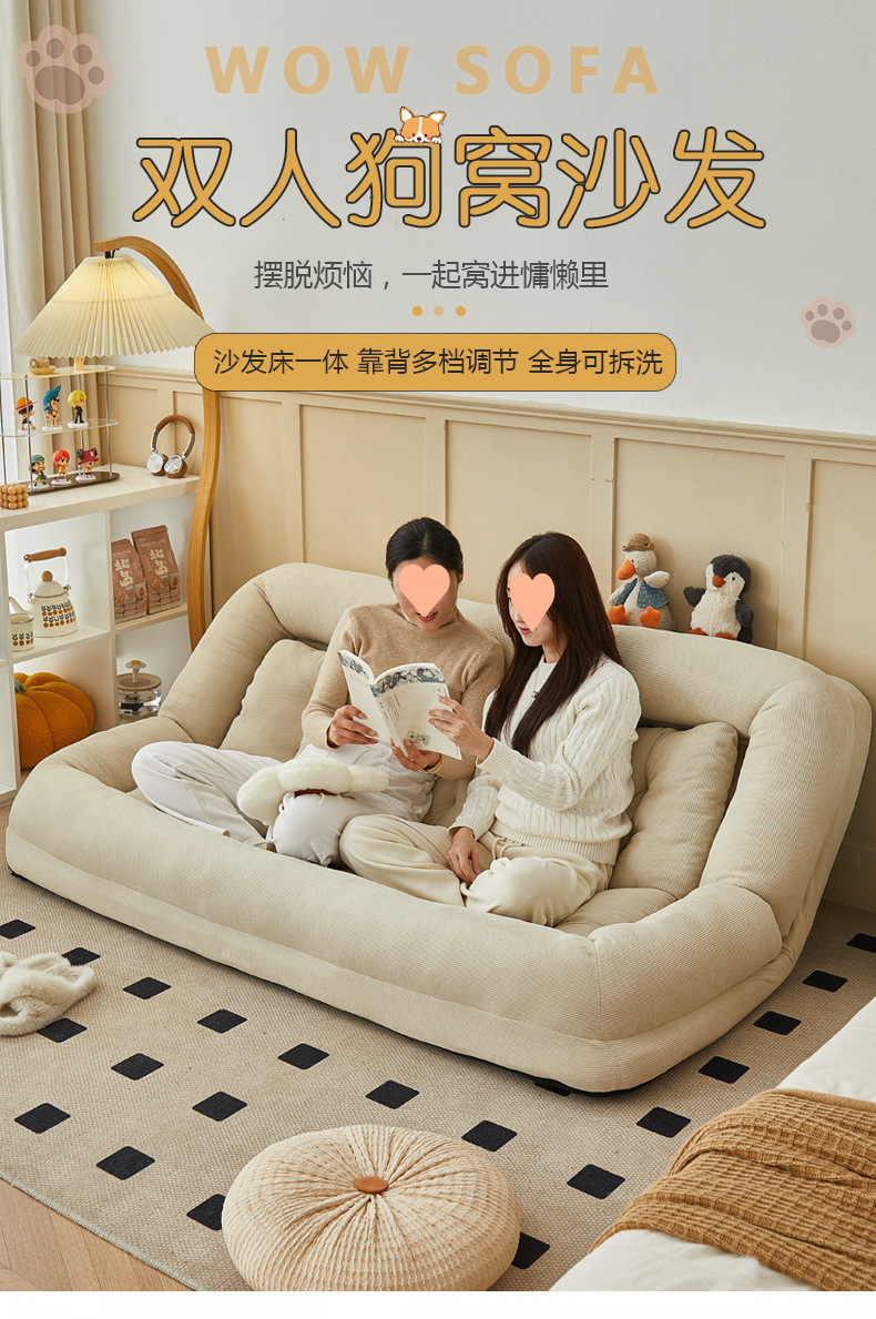 ebf14df4-e906-4e7f-88fc-f6f1f5b0a4c7.jpe