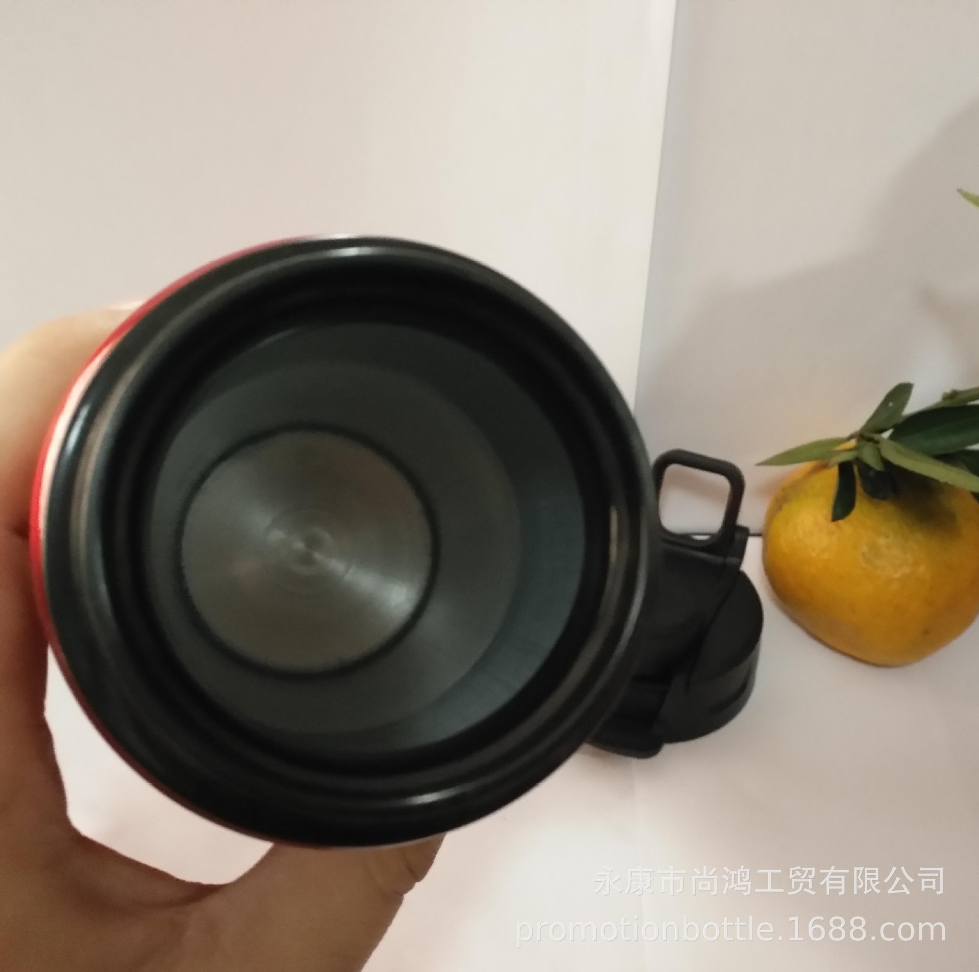 QQ图片20181025092222