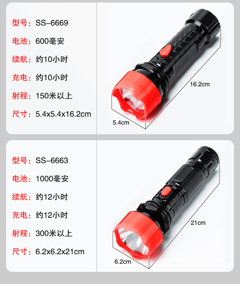 790详情_04.jpg