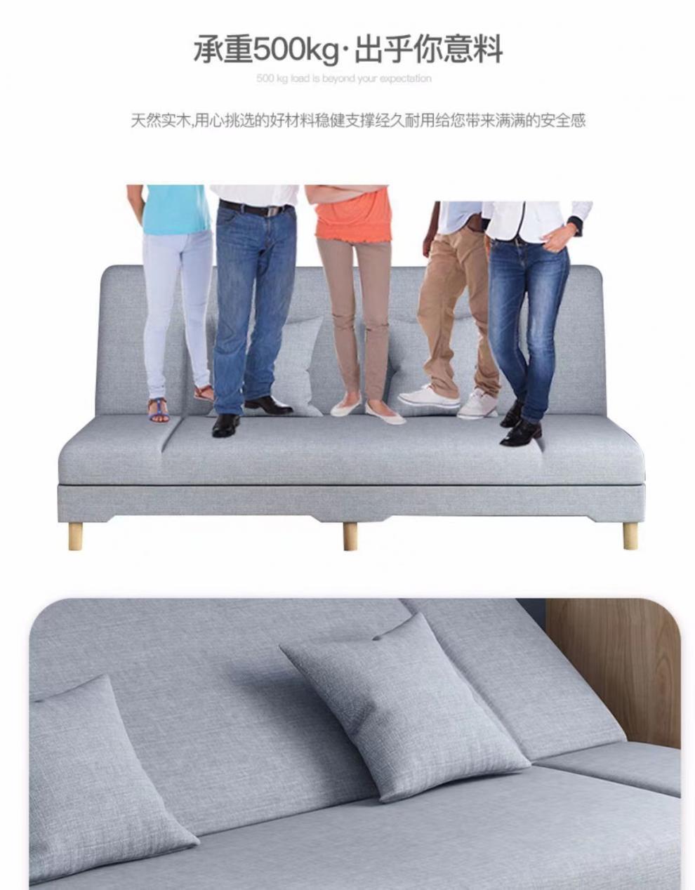 62743a49-f0d5-4b7b-96b6-f5ad24df0fcc.jpe