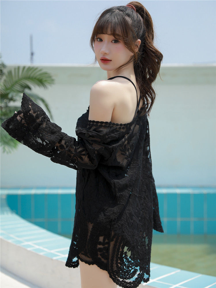 0cad4686-0d31-44e9-97c8-d2f00f902514.jpe