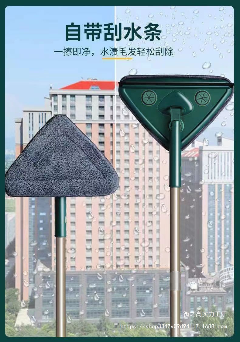 1c922f65-6602-4576-96e9-cad951554303.jpe