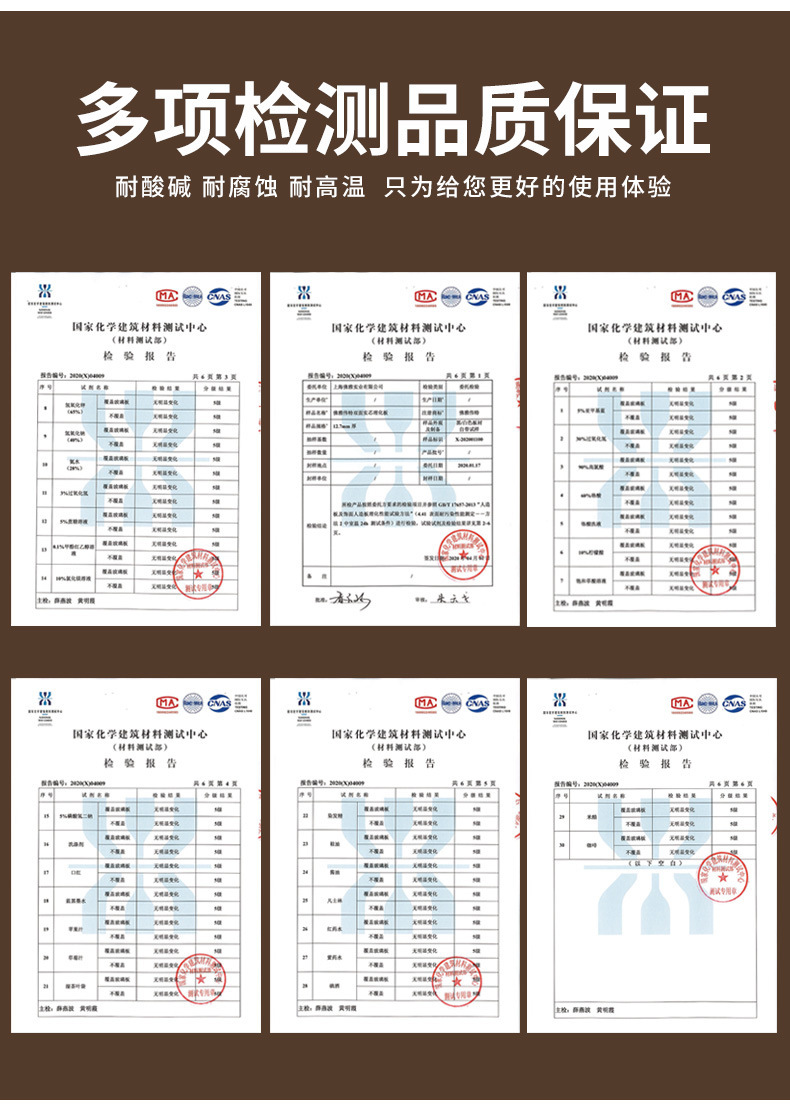 跑柜款_07.jpg