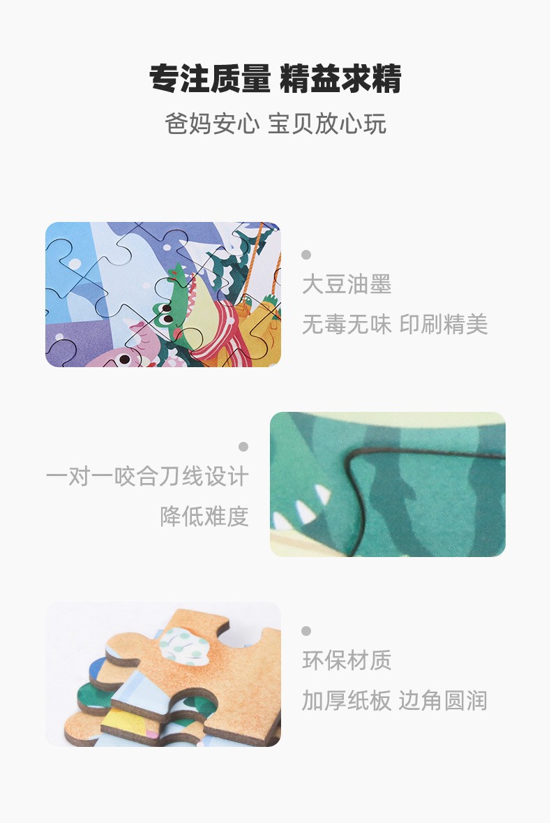 信封_07.jpg