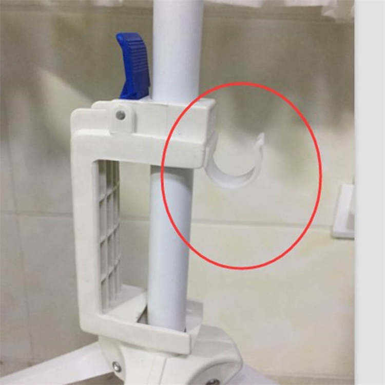 高清支架幕布607284寸100寸120寸150寸