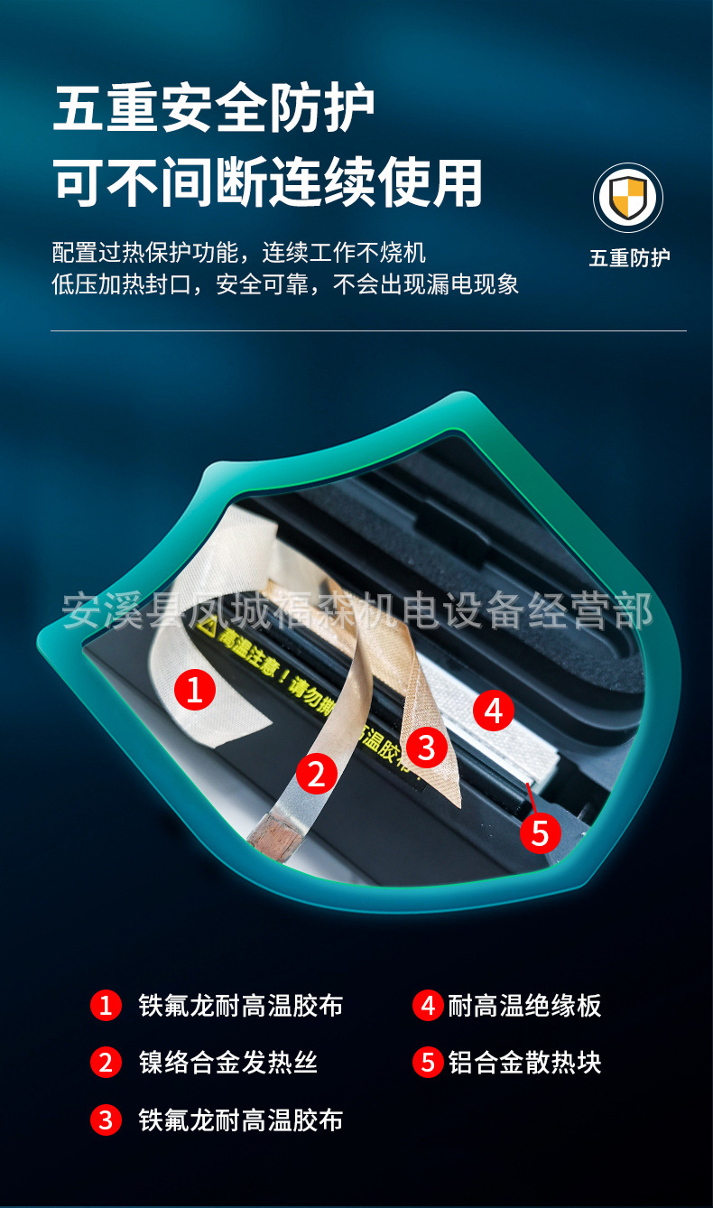 PW420详情页_20.jpg