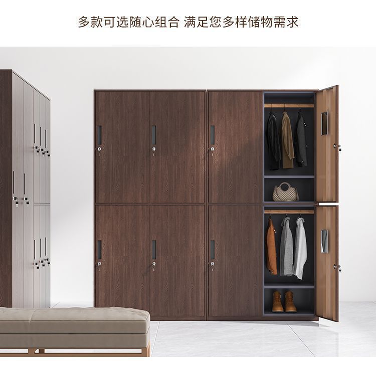 bd6ae970-6288-45e7-be82-68e211d6b5e2.jpe