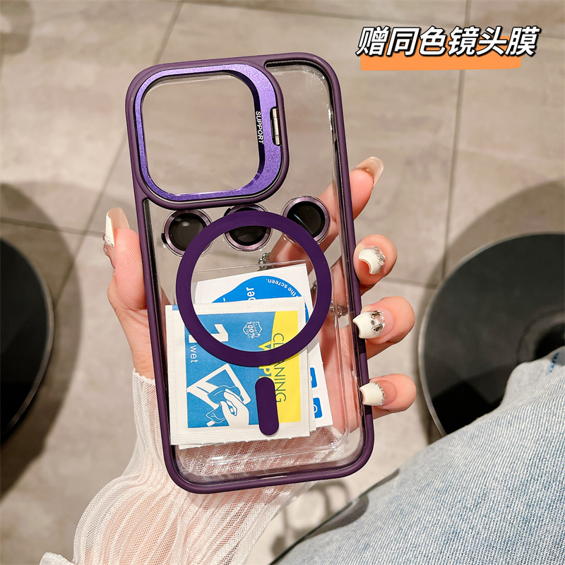 IMG_2365(20231126-113454)