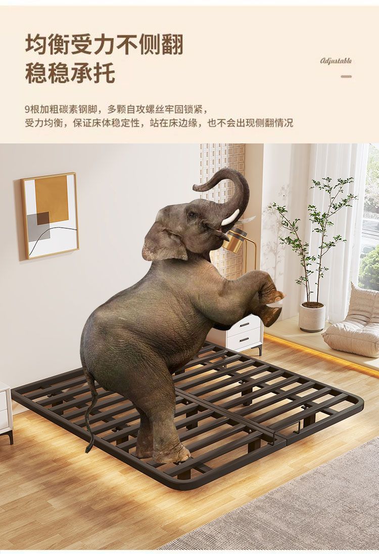 64e944eb-61d3-4ef9-ace0-a5bb19e4f275.jpe