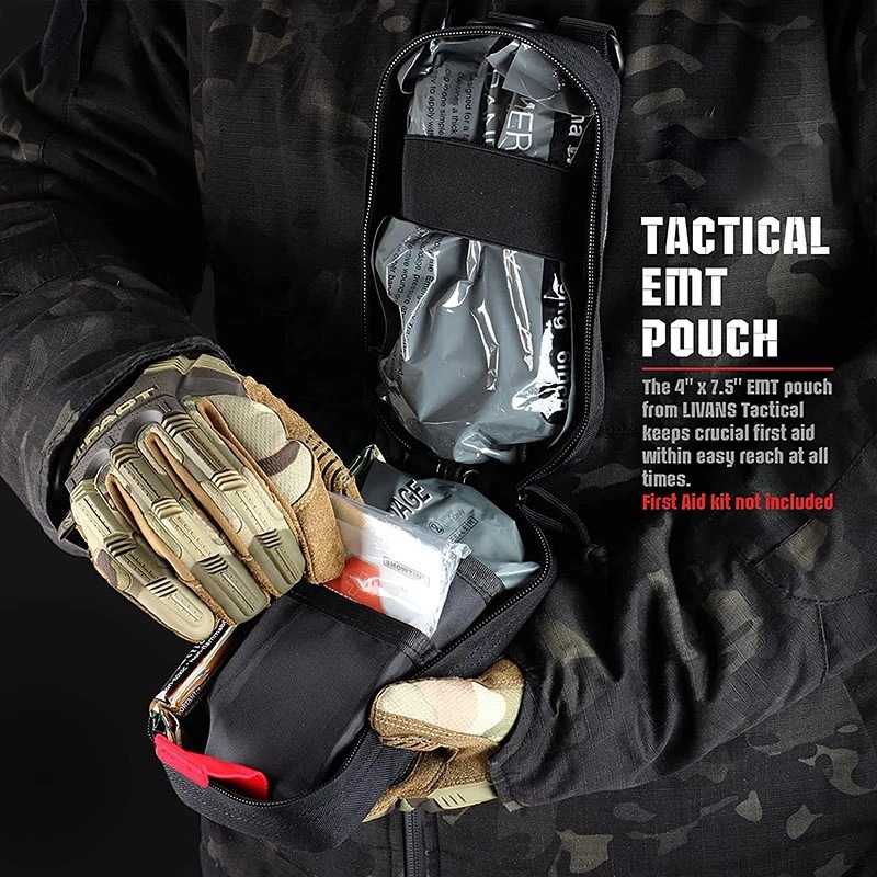 Tactical-MOLLE-Medical-EDC-Pou