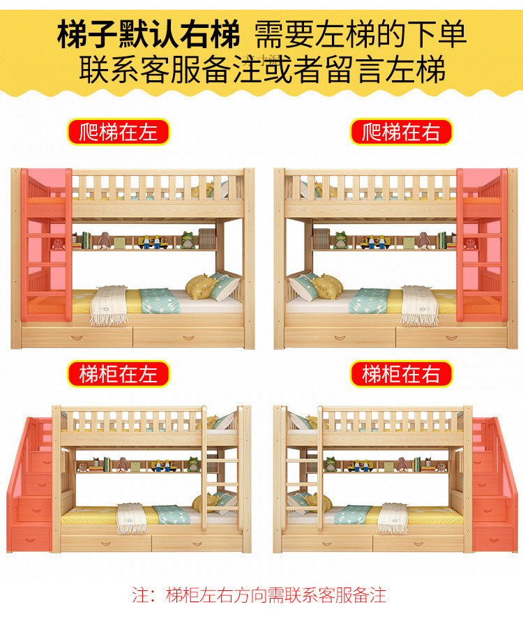 f3d8a01e-ec34-4ecd-a93c-b04d11e06c7b.jpe