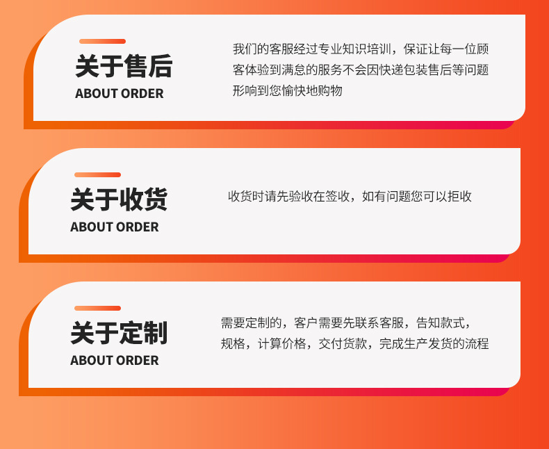 耳机收纳包包