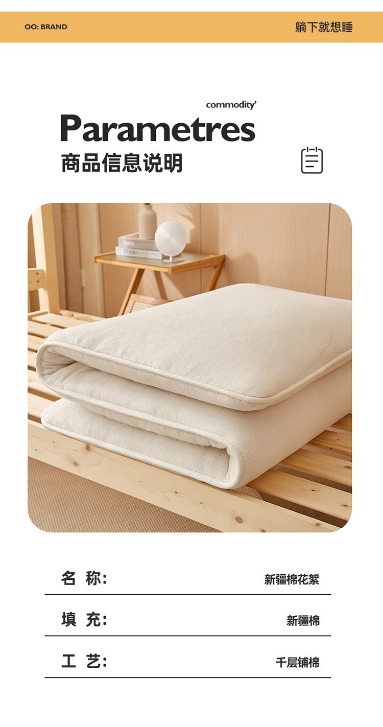 f5ef63b8-ec34-47d0-95fb-d9bb9111905f.jpe