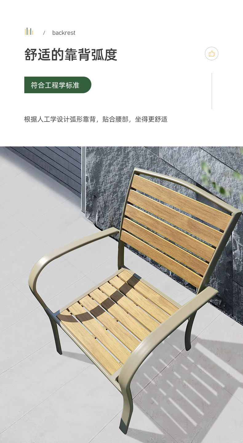详情页_07.jpg