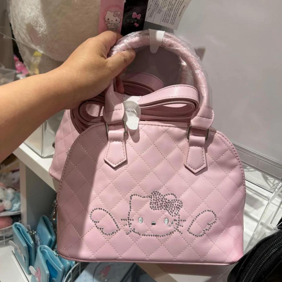 17082513-aee6-4fe6-bce7-b5b8ee578379.jpe