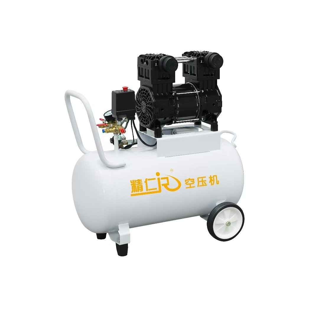1500D-50L白底图.jpg