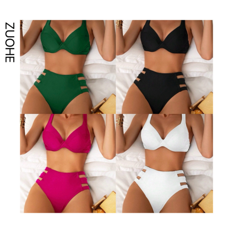 微信图片_20241113131422