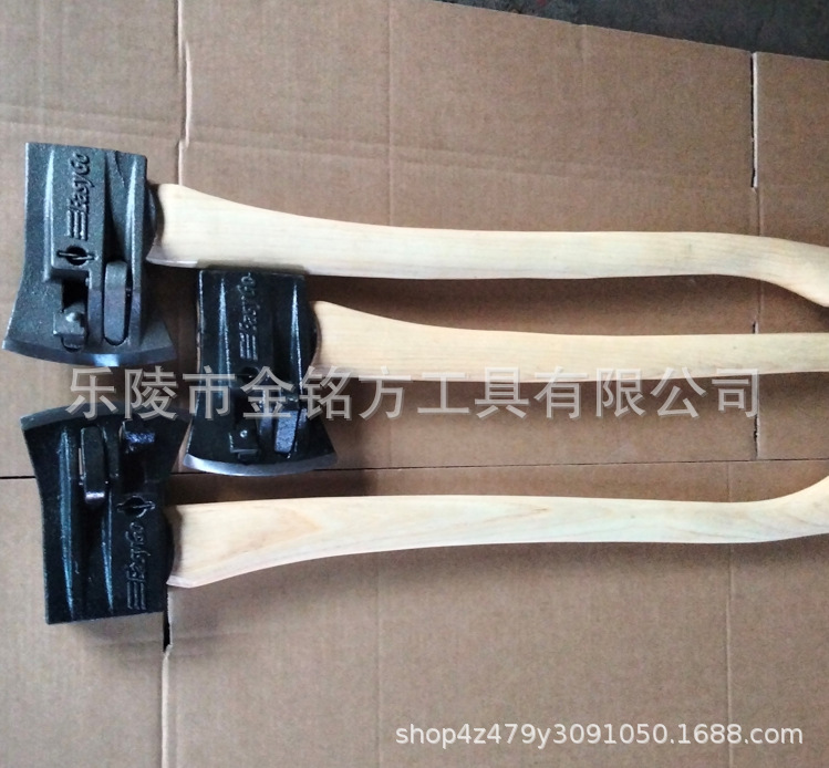 QQ图片20220307101506