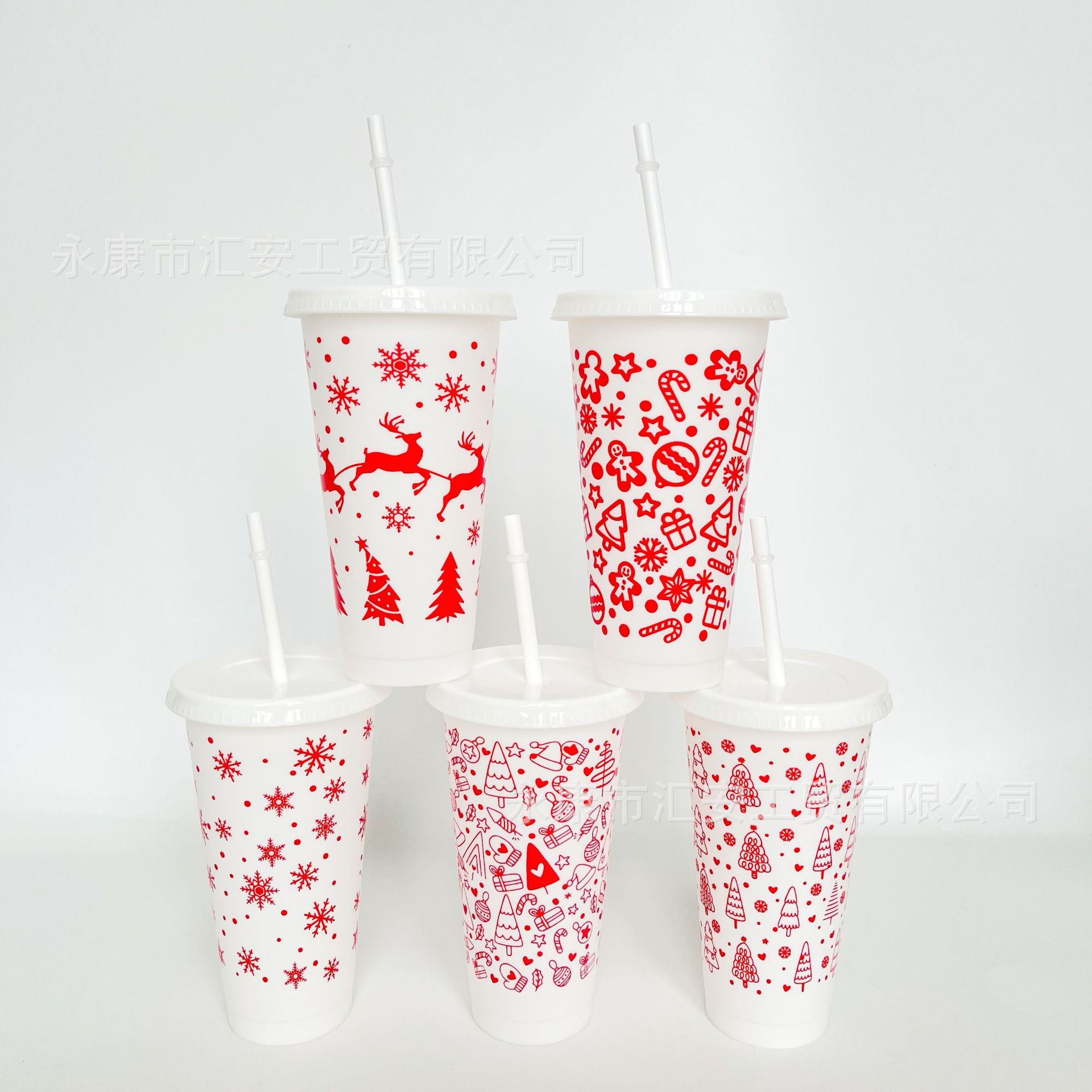 微信图片_20240922160807