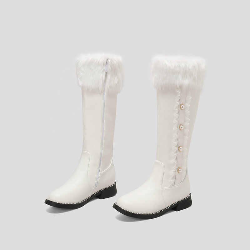 20240910 鸿佳鞋业-311 (31).jpg