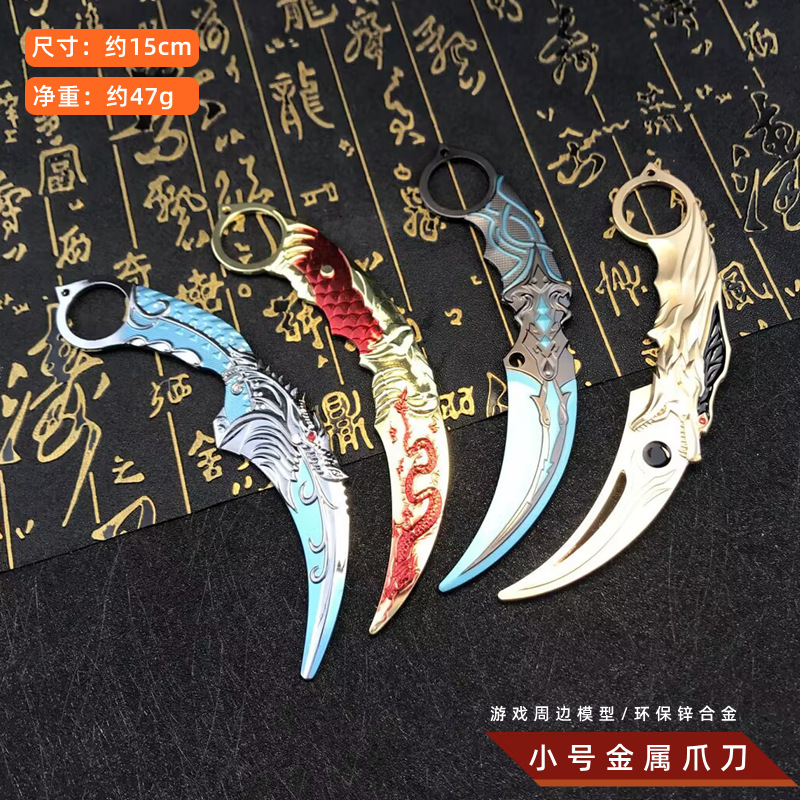 F15CD88B7E7D54F885C2BE0F4F34B2