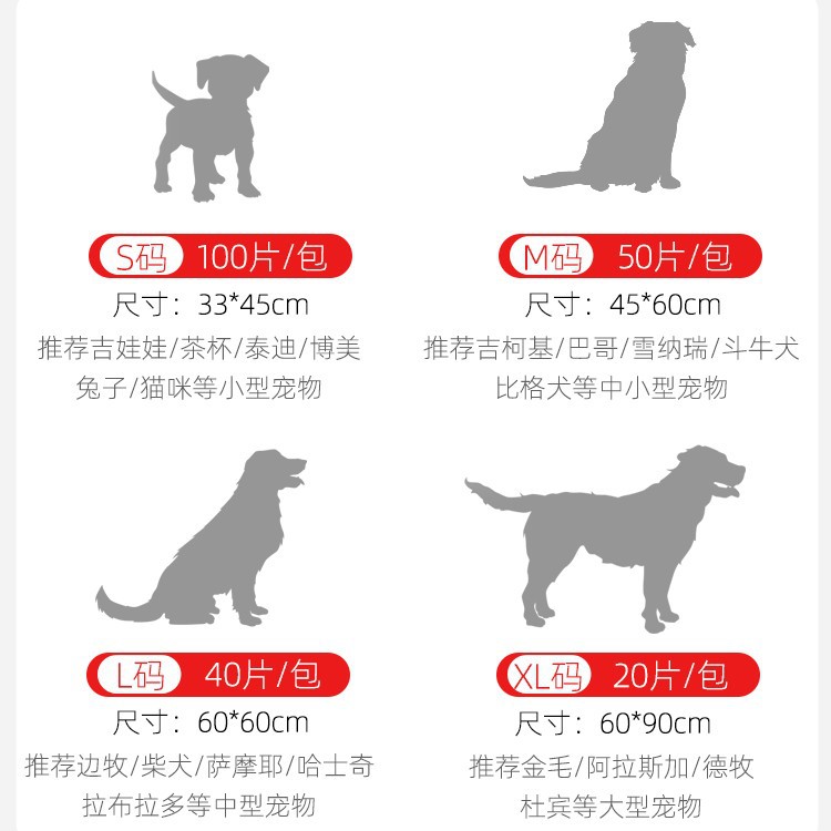 2025-06-02 14:14:32.jpg