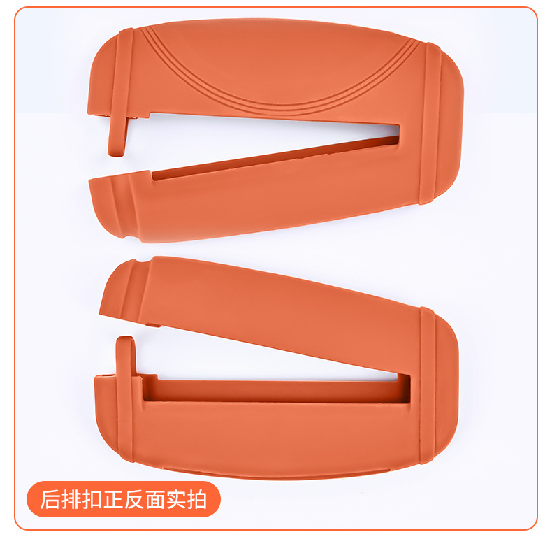 详情_15.jpg
