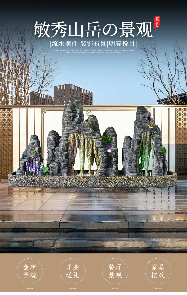 im2Ujf2kytRg+PvBMTBOzYXpXoX239PVa/SQ